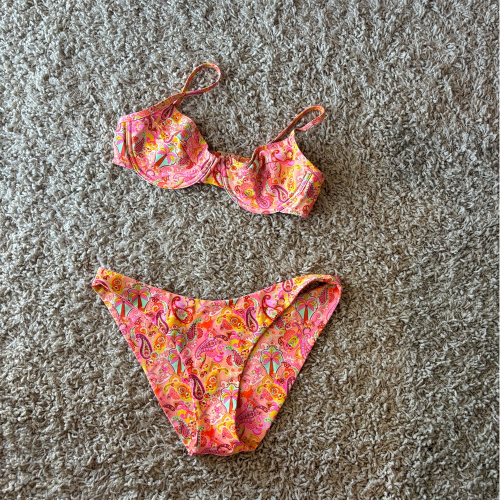 kulani kini set